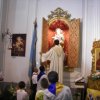 Agosto 2008 - lunedì
