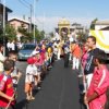 Agosto 2008 - lunedì