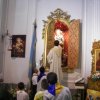 Agosto 2008 - lunedì