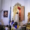 Agosto 2008 - lunedì