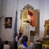 Agosto 2008 - lunedì