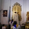 Agosto 2008 - lunedì