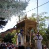 Agosto 2008 - lunedì