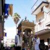 Agosto 2008 - lunedì