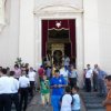 Agosto 2008 - lunedì