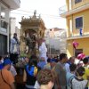 Agosto 2008 - lunedì