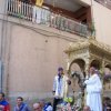 Agosto 2008 - lunedì