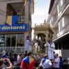 Agosto 2008 - lunedì