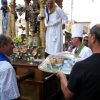 Agosto 2008 - lunedì