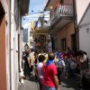 Agosto 2008 - lunedì