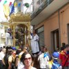 Agosto 2008 - lunedì