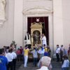 Agosto 2008 - lunedì
