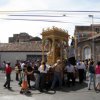 Agosto 2008 - lunedì