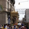 Agosto 2008 - lunedì