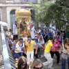 Agosto 2008 - lunedì