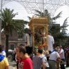 Agosto 2008 - lunedì