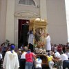 Agosto 2008 - lunedì