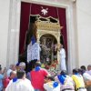 Agosto 2008 - lunedì