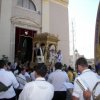 Agosto 2008 - lunedì