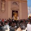Agosto 2008 - lunedì