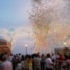 Agosto 2008 - lunedì