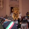 Agosto 2008 - lunedì