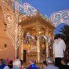 Agosto 2008 - lunedì