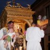Agosto 2008 - lunedì