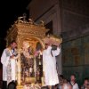 Agosto 2008 - lunedì