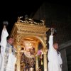 Agosto 2008 - lunedì