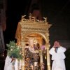 Agosto 2008 - lunedì