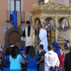 Agosto 2008 - lunedì