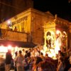 Agosto 2008 - lunedì