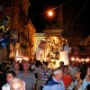Agosto 2008 - lunedì