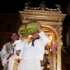 Agosto 2008 - lunedì