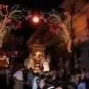 Agosto 2008 - lunedì