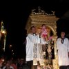 Agosto 2008 - lunedì