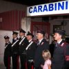 Agosto 2008 - lunedì
