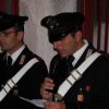 Agosto 2008 - lunedì