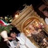 Agosto 2008 - lunedì