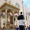Agosto 2008 - lunedì