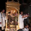 Agosto 2008 - lunedì