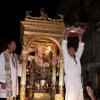 Agosto 2008 - lunedì