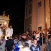 Agosto 2008 - lunedì