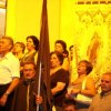 Agosto 2008 - lunedì