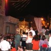 Agosto 2008 - lunedì
