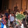 Agosto 2008 - lunedì