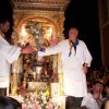 Agosto 2008 - lunedì