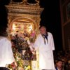 Agosto 2008 - lunedì
