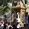 Agosto 2008 - lunedì